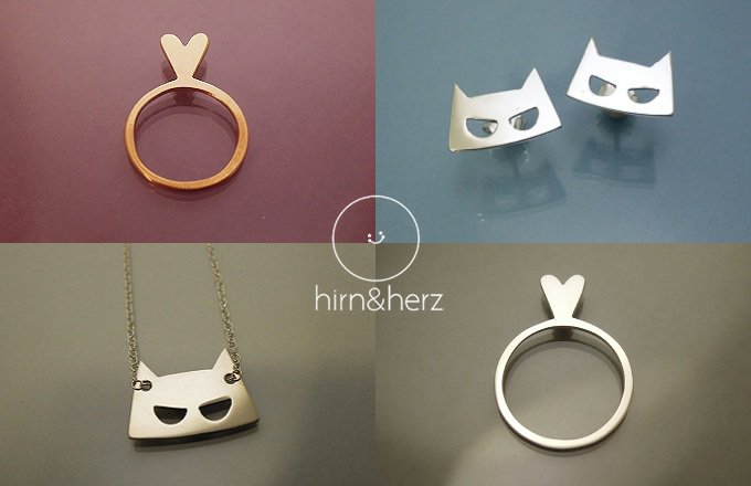 Hirn&herz-homepage