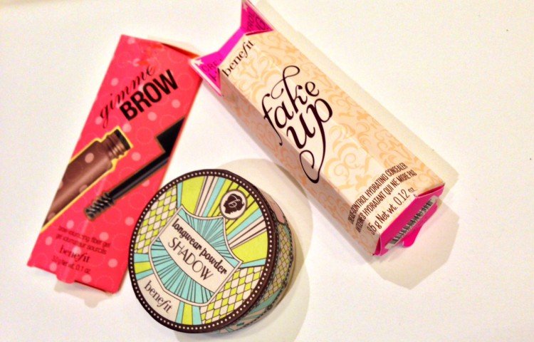 benefit