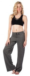 Tenue dance