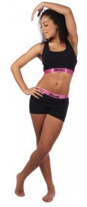 soutien gorge