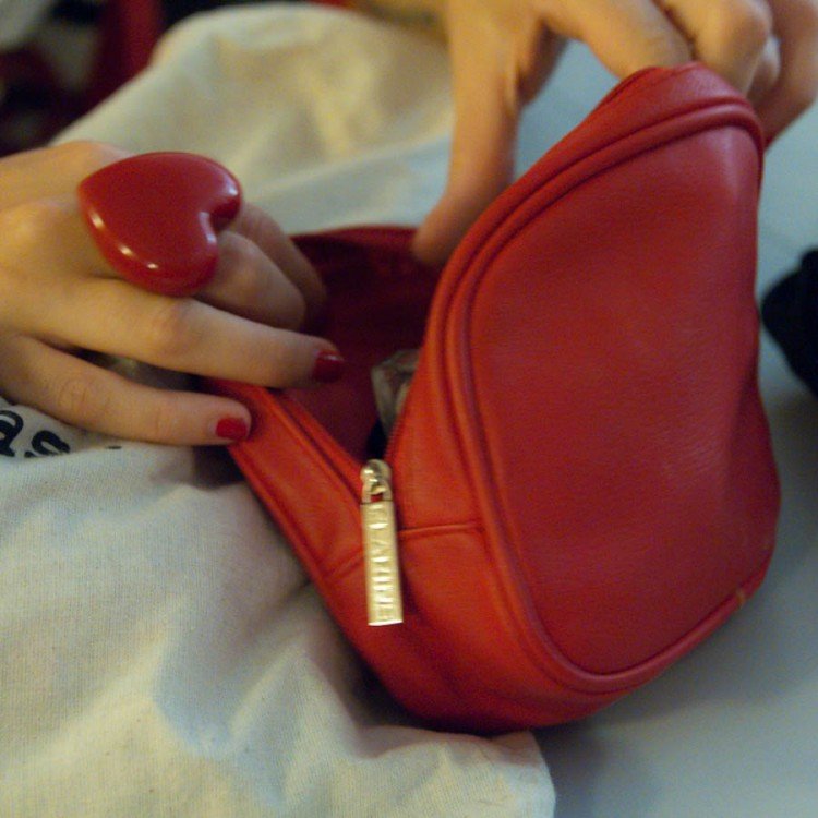 odyl sac