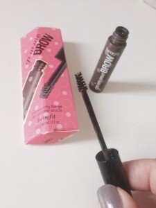 gagnante benefit