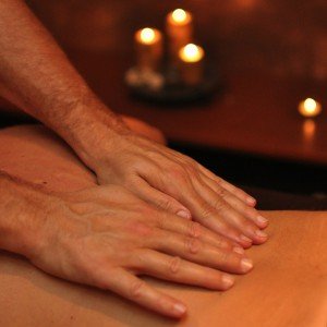 mas des thermes