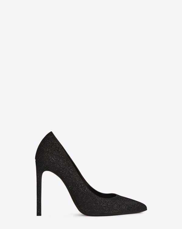 YSL 465€