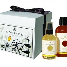 Coffret-NOMINOE-220x220