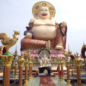 boudha