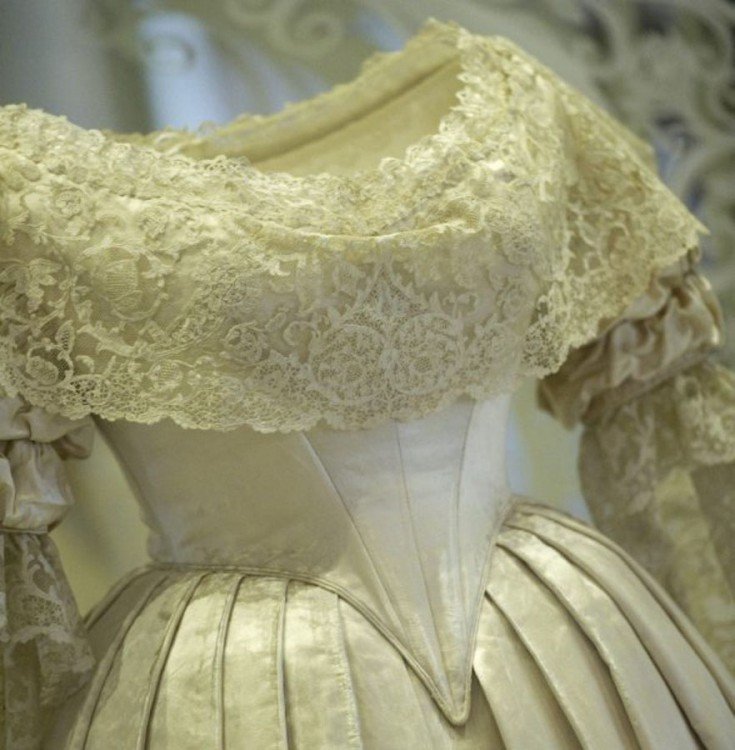 Mariage