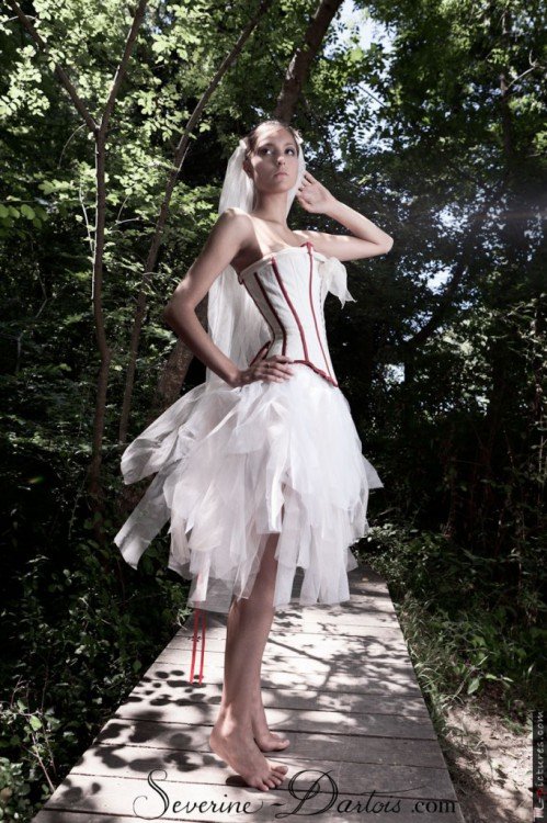 severine-dartois-robe-mariee-mademoiselle-studion-design