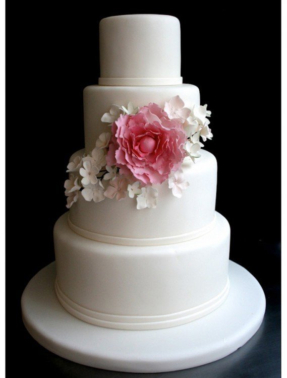 sugarplum mariage