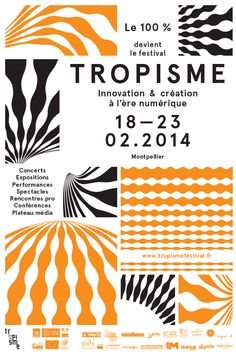 tropisme