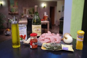 cookéo