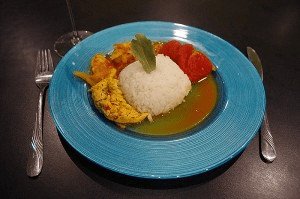 cookeo