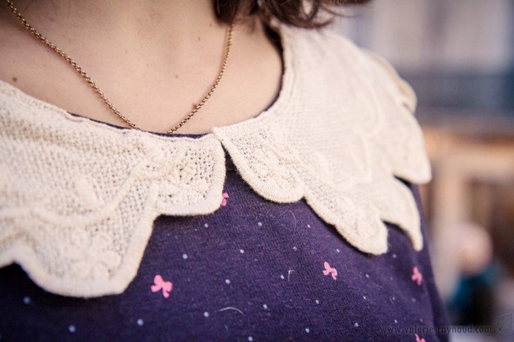 robe sheinside