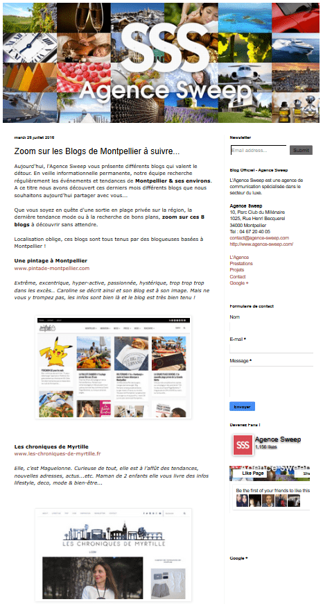 LCDM-SSS-Agence-Sweep