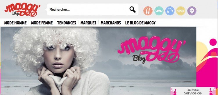 Maggyshop2
