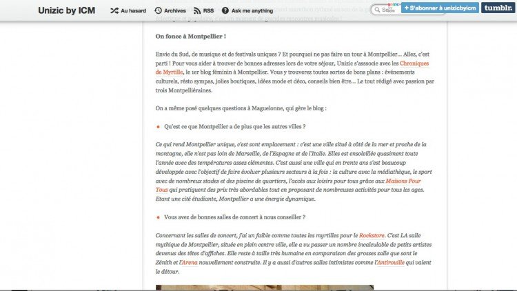 Unizic2