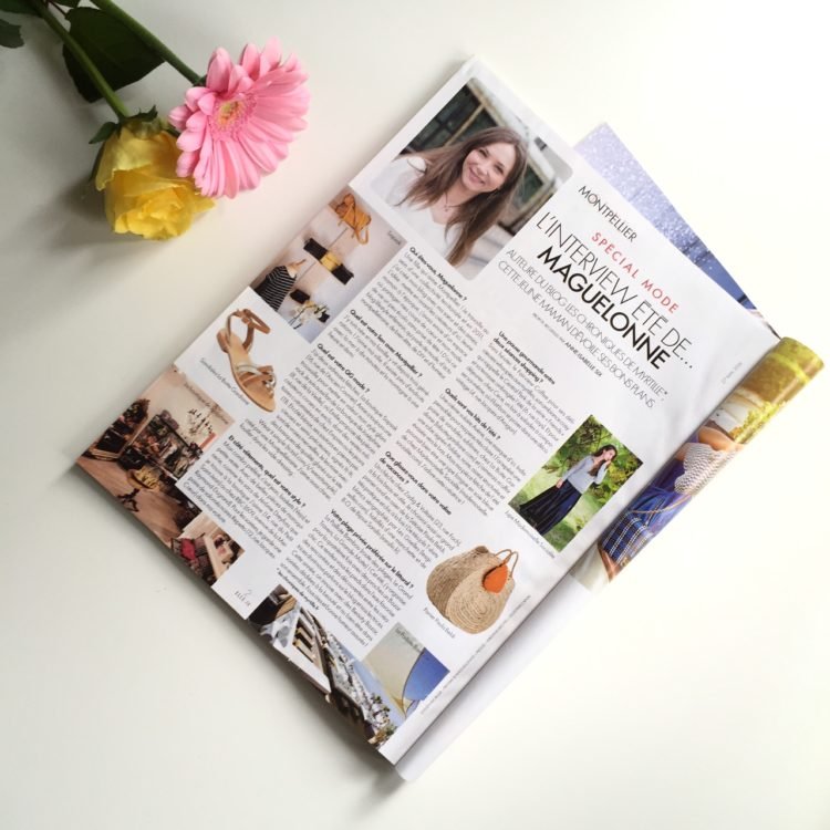 Article-Elle-blog
