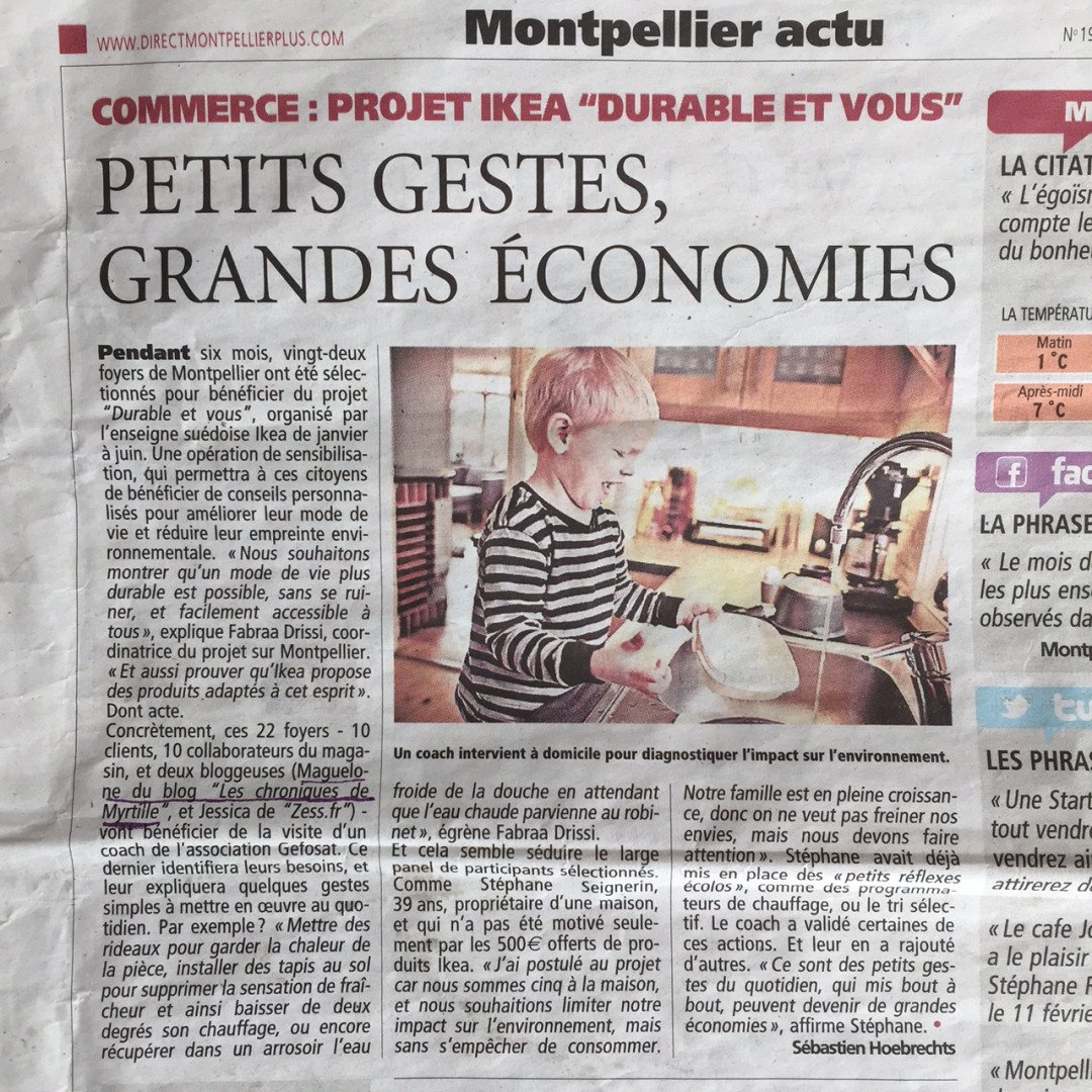 Coupure-journal-blog-les-chroniques-de-myrtille