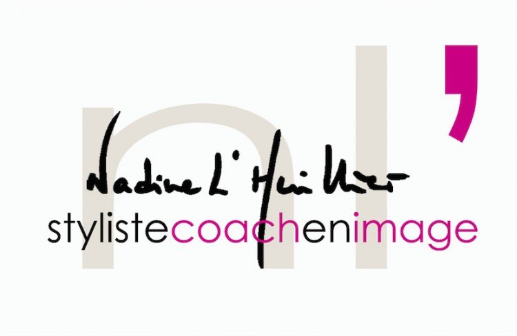 Nadine Lhuillier
