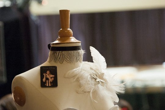 19042014-DSC_2566-2