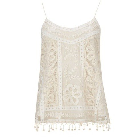 Caraco-en-dentelle_reference21