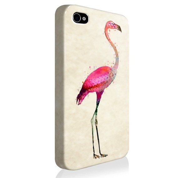 Coque Iphone Want It 20€