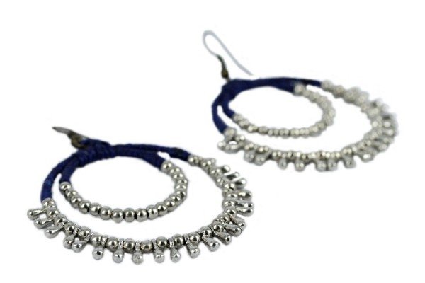 lot bijoux cherie