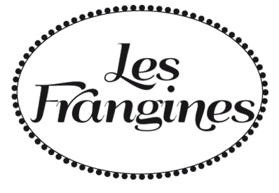 les frangines