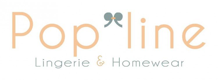 pop'line