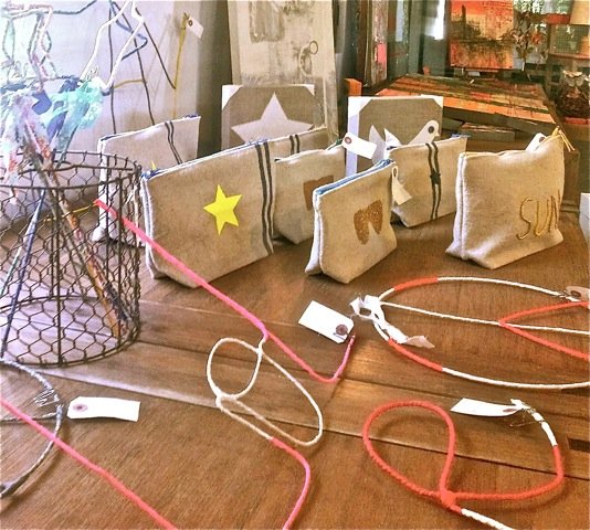 Atelier ML
