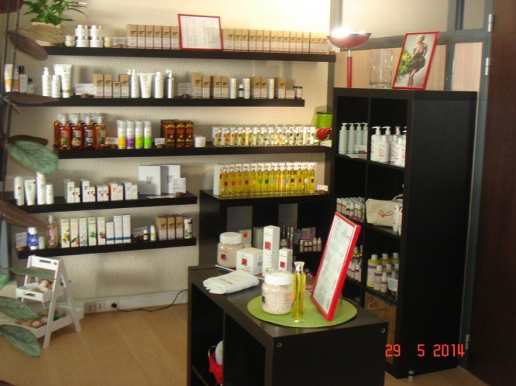 Biotysens