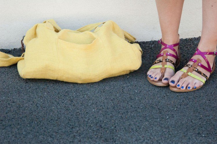 Summer Sales