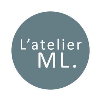 Atelier ML