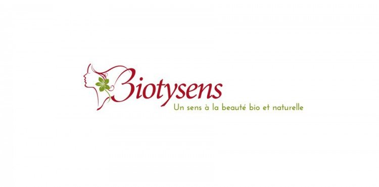 Biotysens