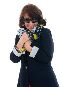 corinne ducasse-33