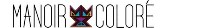 manoircolore