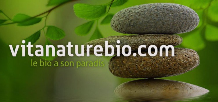 vitanaturebio