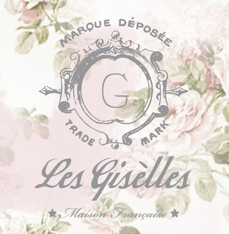 gisèlles
