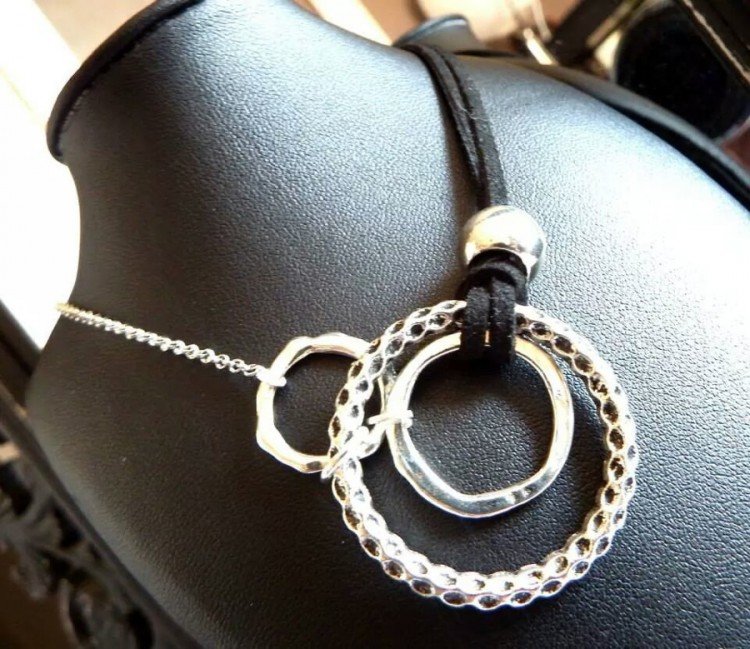 les bijoux de thais