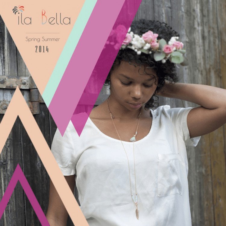 ila bella