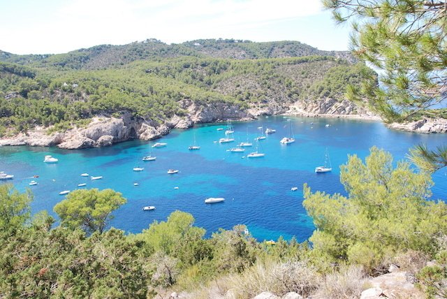 ibiza