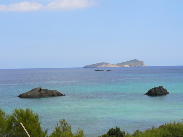 ibiza