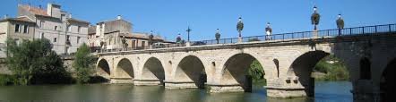 sosmmieres