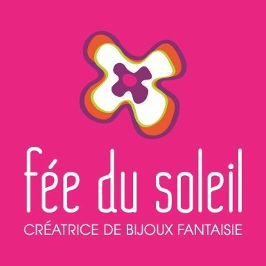 logo fee du soleil