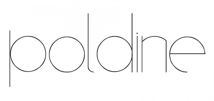 poldine