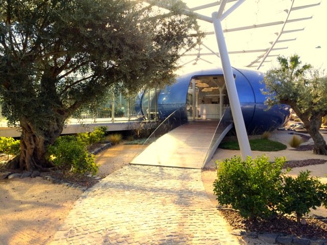 SPA LES JARDINS D'AUREANE Montpellier