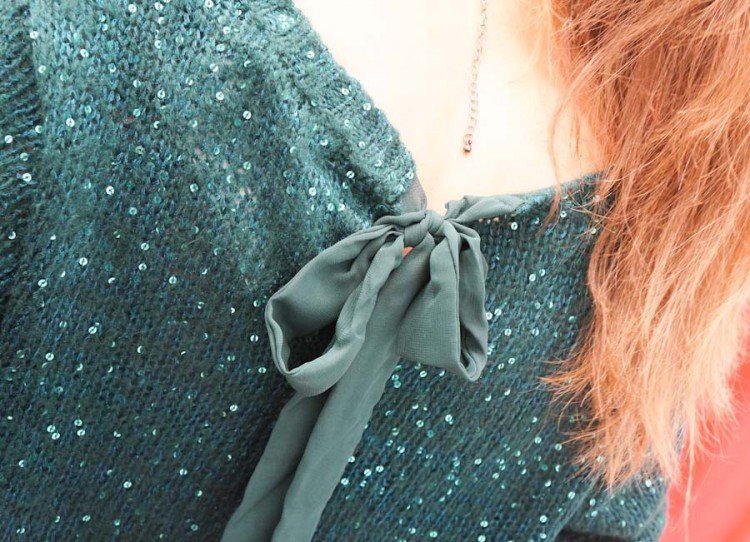 Mag kiabi Collection automne-hiver 14/15