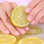 citron