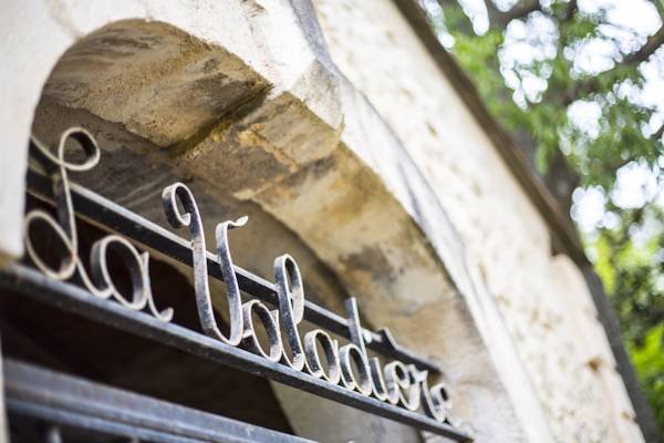 banner spa vichy