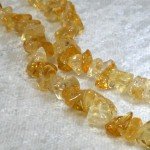 citrine